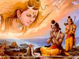 Lord Rama